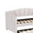 Taminka Upholstered Daybed-1140176747
