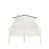 Blanc est en rupture de stock