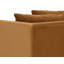 Kira Sofa-1161733845