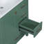 Meuble-lavabo 30 po-322048085