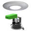 LED Recessed Lighting Kit