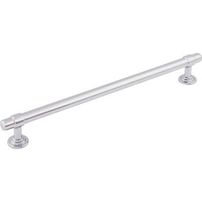 Ellis Bar Pull