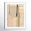 Go Softly By Driftway Studio - Framed Wall Art_DW01604-1963678077-1966732997