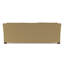 Thompson Rolled Slope-Arm Sofa-180129802-180129839-180148631