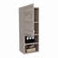 Armoire d'appoint Dequindre-947642644