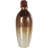 Hemington Glass Decorative Urns & Jars-1627083262