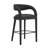 Modway Pinnacle Upholstered Stool-103180557-103180115