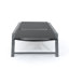 Chaise longue Myers (Mp2)-1341265063-1341265056