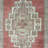 HERAT ORIENTAL  Handmade Turkish Oushak Wool Rug