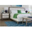 Lit plateforme tapissier Jeffries-98236537-98236536