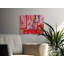 Randazzo Wrapped Canvas Print Set-1328653532