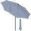 Enan 108'' Market Umbrella-596346325