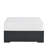 Repose-pieds Modway Tahoe-95616624