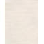 Geometric Area Rug in Ivory