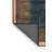 Abstract Indoor Rug-1629252179