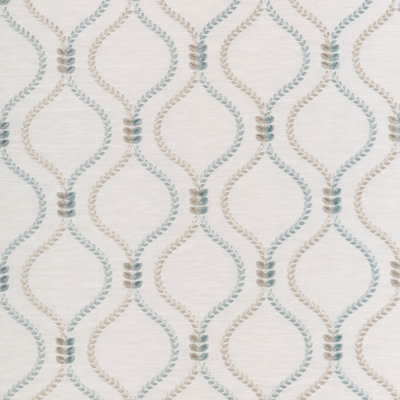 Kravet Basics - 37160-516