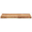 Solid Wood Table Top-1394671407