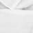 Como Smooth Soft and Thick 100% Cotton Towel Set-23074017-107244253
