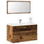 Adja 80cm Bathroom Vanity Base Only-322605198