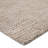 Cullan Handwoven Gray Area Rug-1330883252