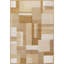 Himalayan Geometric Area Rug