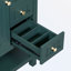 Rangement de salle de bain-38640612