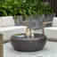 Uttermost Jones Outdoor Coffee Table