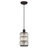 1 - Light Single Pendant-1794125852-1834163243