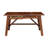 Laython Solid Wood Writing Desk-66168553