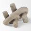 Sculpture Artiana-1831635216-1831635221