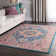 Verda Oriental Indoor Rug