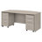 Studio C Configurable Desk Shell Office Set-333290144-302353090