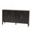 Buffet Chelo-359581786