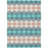 Chayden Area Rug-99206545