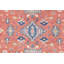 Tapis noué à la main Dover Rug Oushak Collection