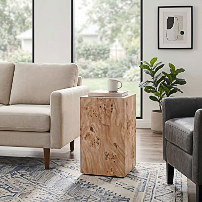 Table d'appoint Coffee
