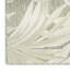 Tapis moderne ivoire Clemencio-1776911384