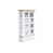 White/Natural is out of stock selected