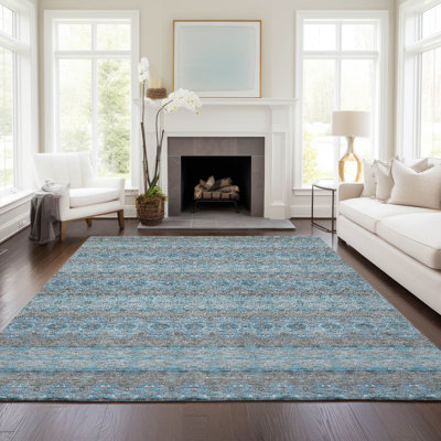 Everlee Door Mat