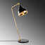 Lampe de bureau METAL BODY-851338663