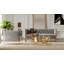 Table basse Dwaine