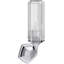 Occasion 1 - Light Plug-in Armed Sconce-462580017