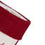 Chaussette de Noël camion