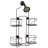 Stiefel Shower Caddy-1036654789