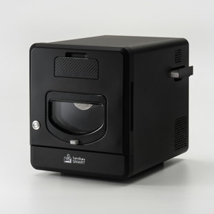 Torréfacteur de café R2