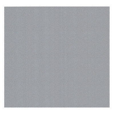 Clintondale Textured Roll