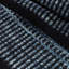 Malta Handwoven Wool Rug-47987737-126074717
