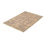 Wool Oriental Indoor Rug