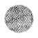 Asay Geometric Indoor Rug