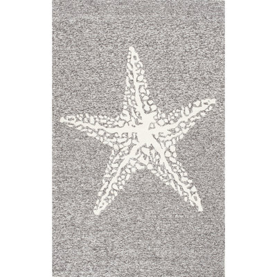 Wattson Indoor / Outdoor Rug